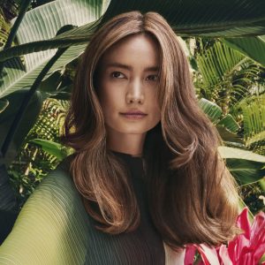 NPB22_SHOT_01_0207_r2_Square