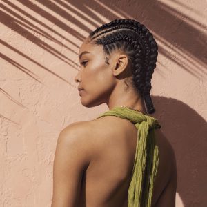 NPB22_SHOT_04_0036_r2_Square