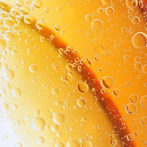 NPPS22_0005_R2_Square